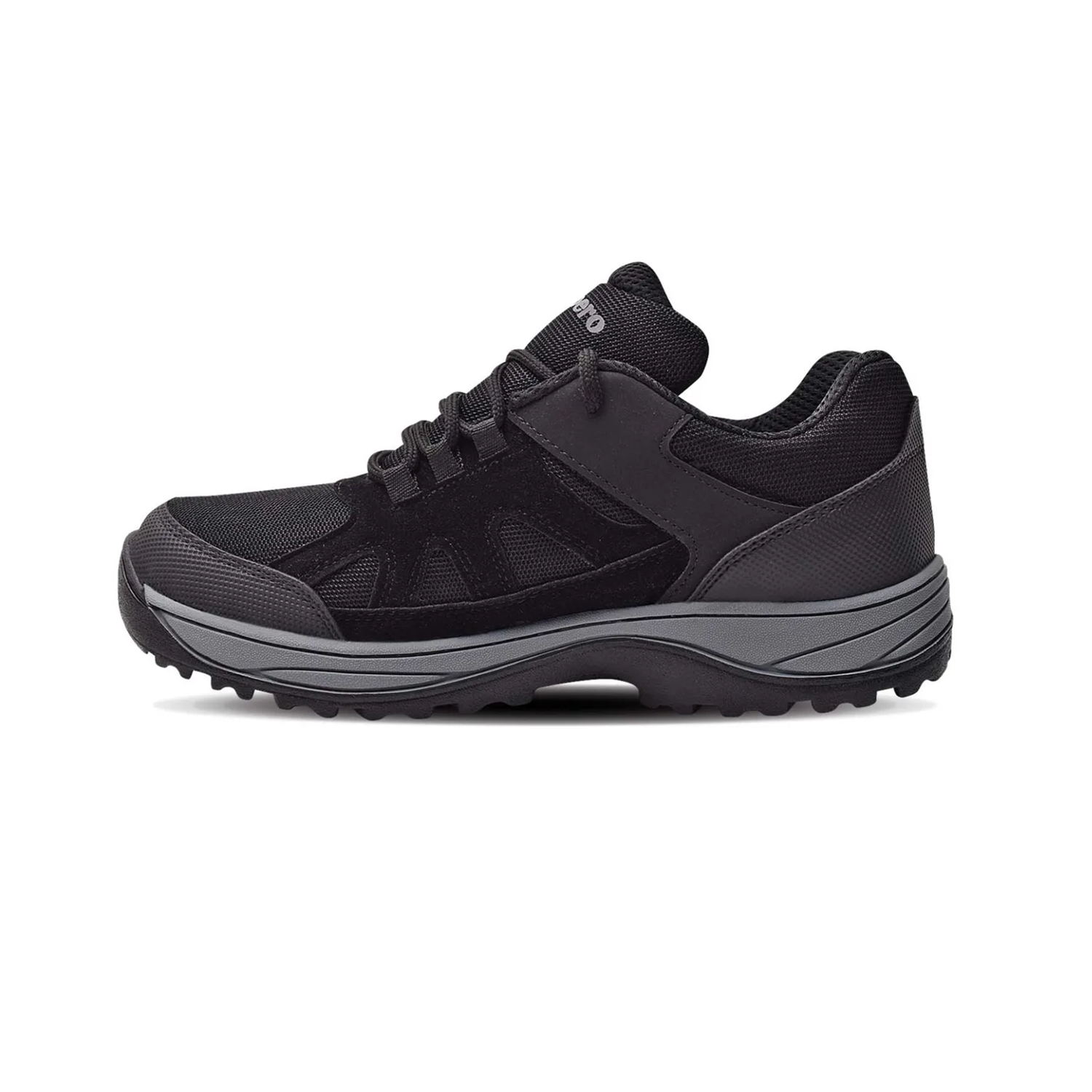 ZAPATILLA TREKKING S/ PUNTERA - PAMPERO - Image 13