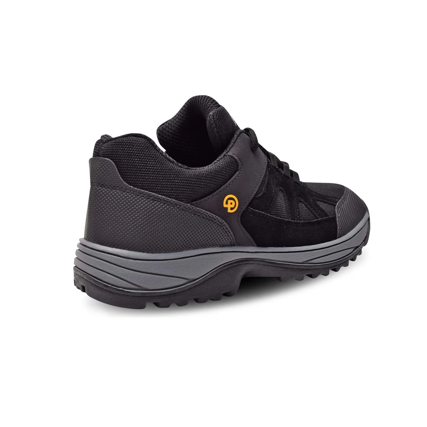 ZAPATILLA TREKKING S/ PUNTERA - PAMPERO - Image 12