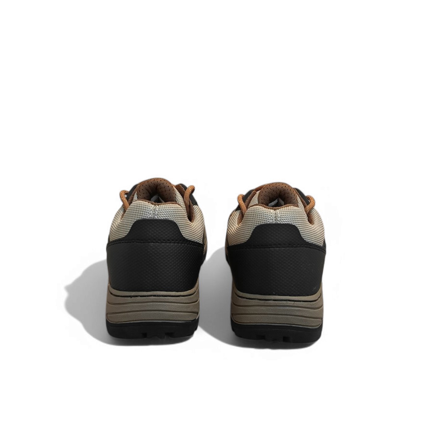 ZAPATILLA TREKKING S/ PUNTERA - PAMPERO - Image 11