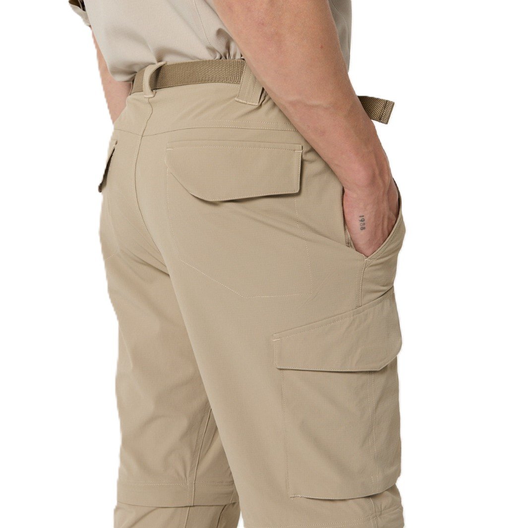 PANTALON CAIRO HOMBRE - PAMPERO - Image 2