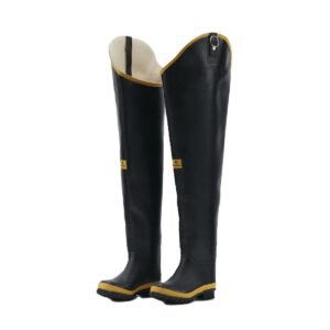 BOTA PESCADOR S/P - PAMPERO