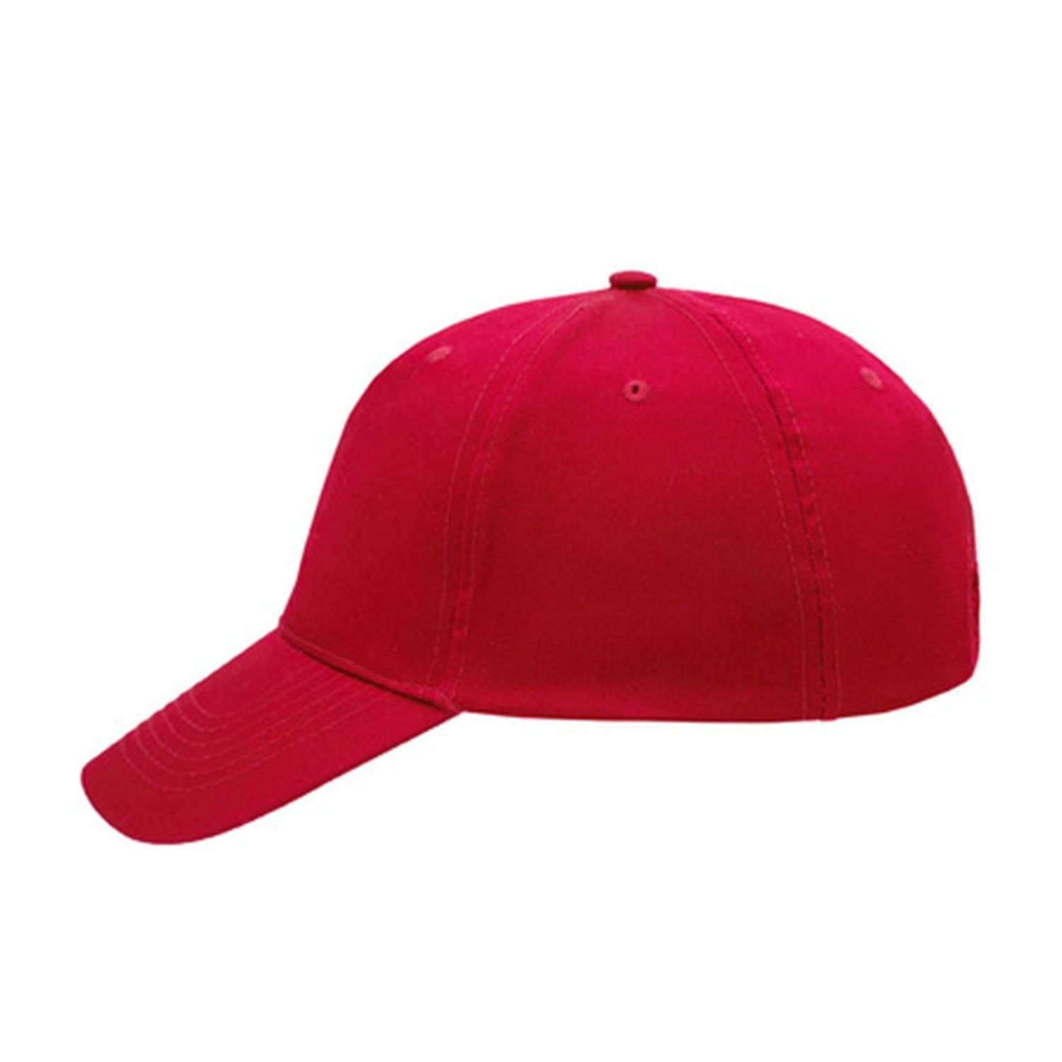 GORRA F1 - Image 4
