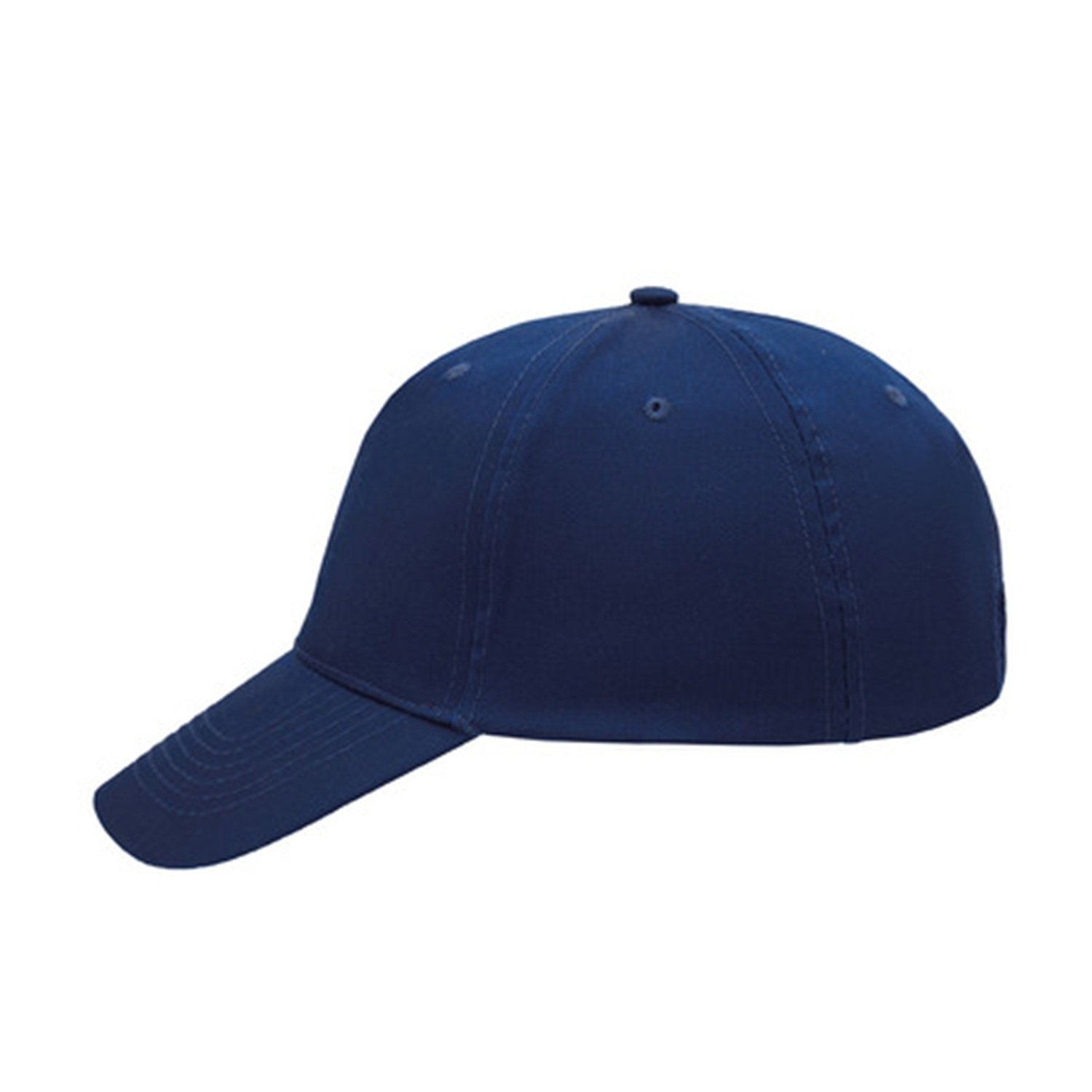 GORRA F1 - Image 3