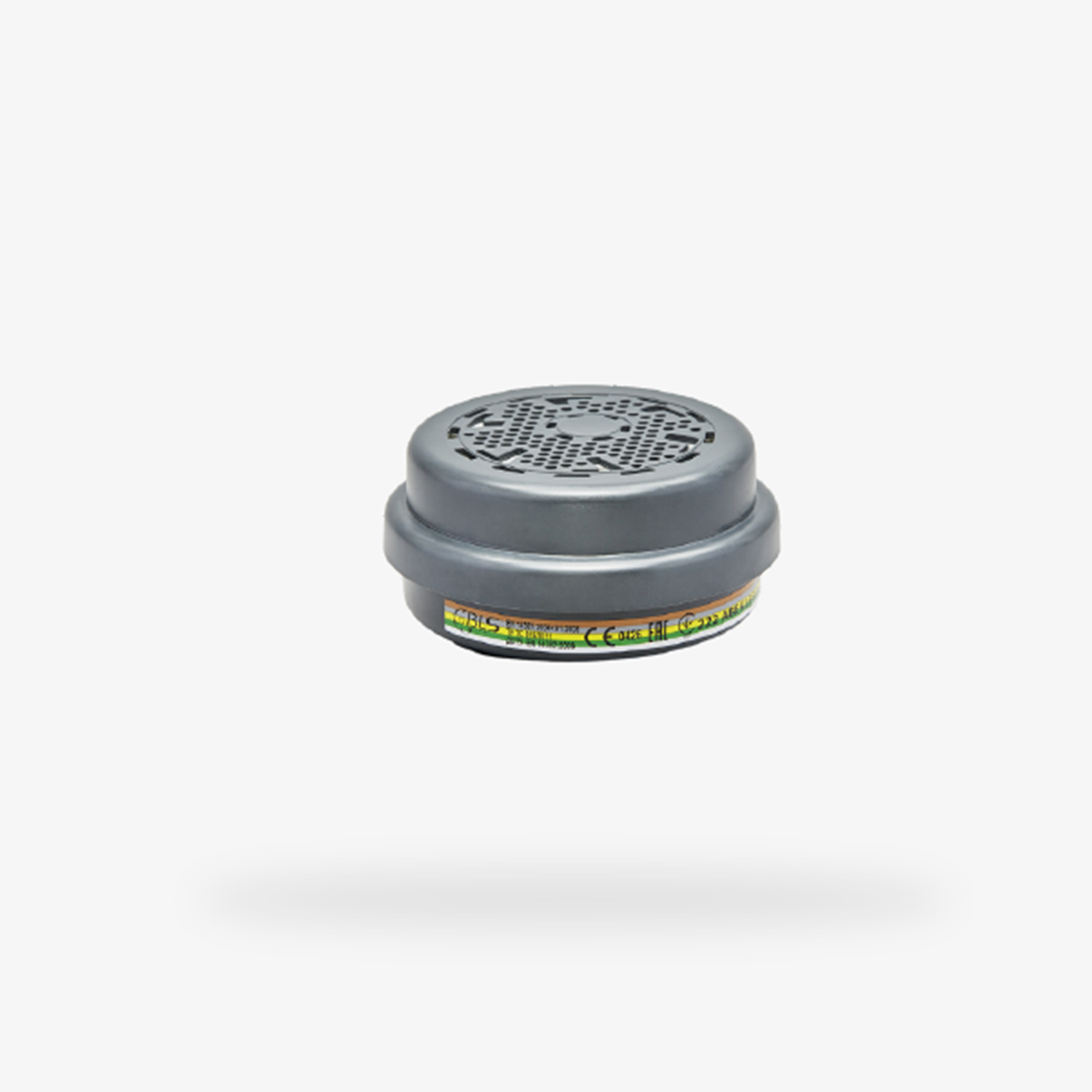 CARTUCHO BLS222 (EX G78) PARTICULAS, GASES Y VAPORES - BLS