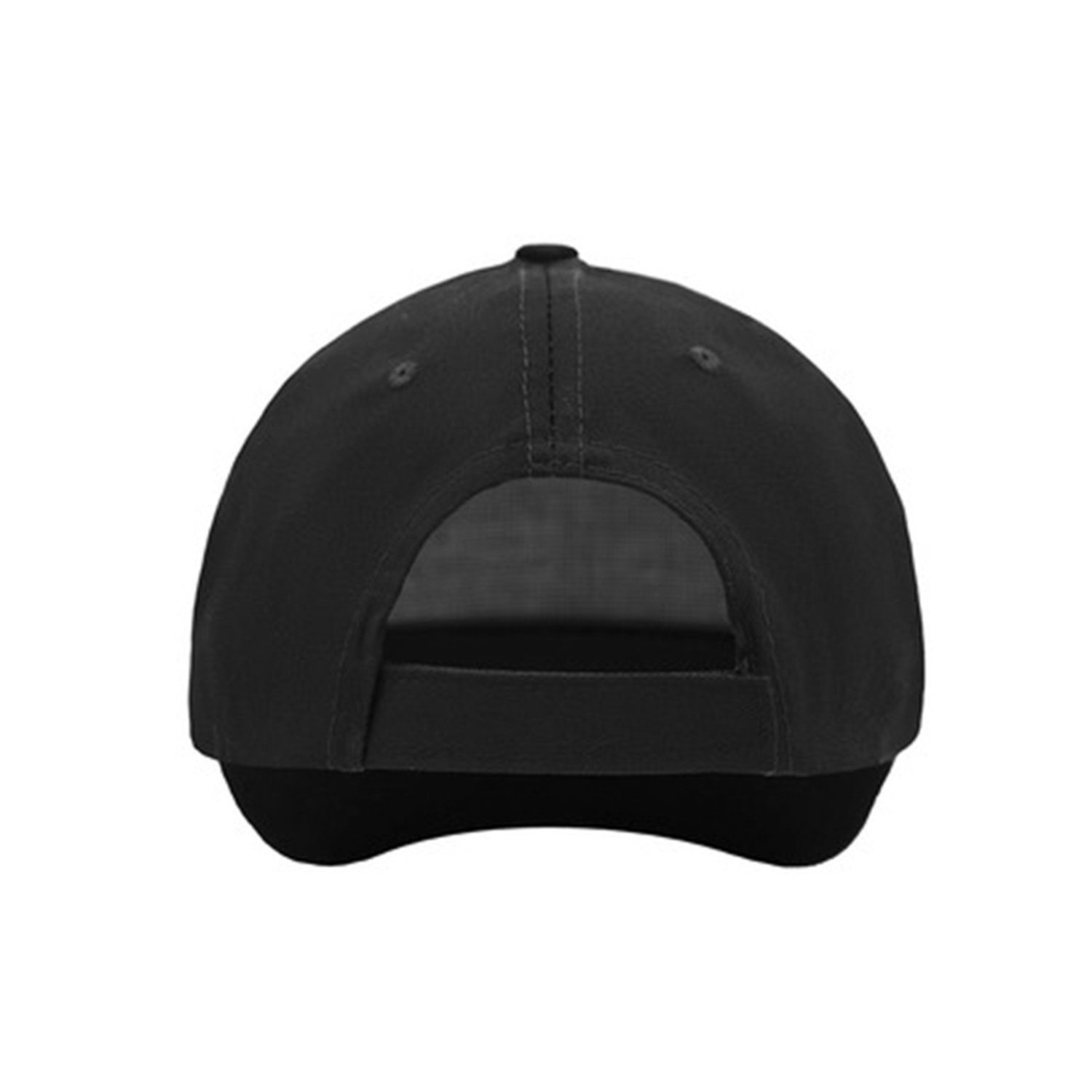 GORRA F1 - Image 2