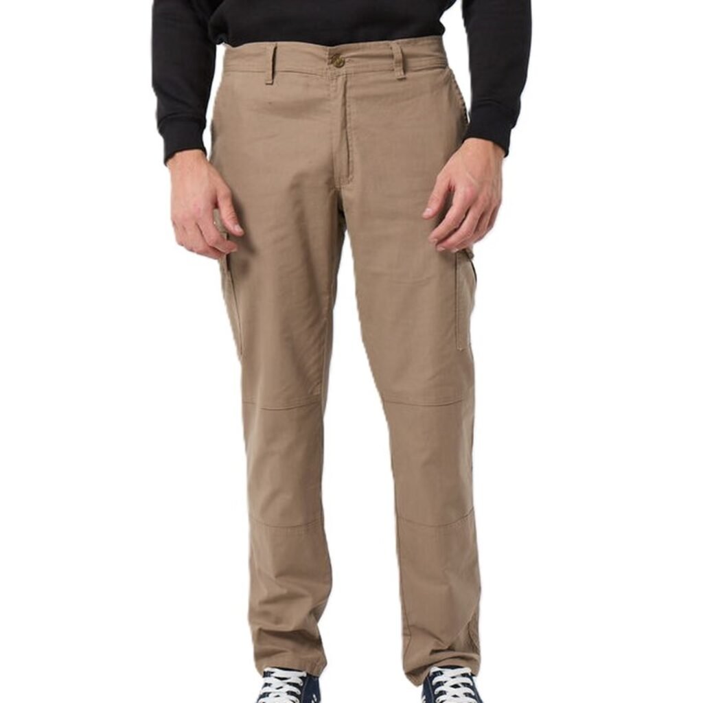 PANTALÓN CARGO BAGUALES – PAMPERO