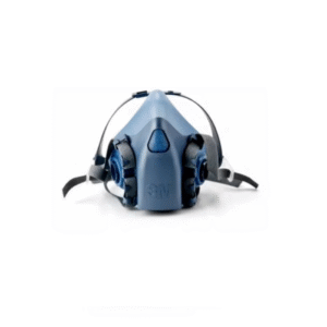 SEMI-MASCARA MOD:7501 - 3M