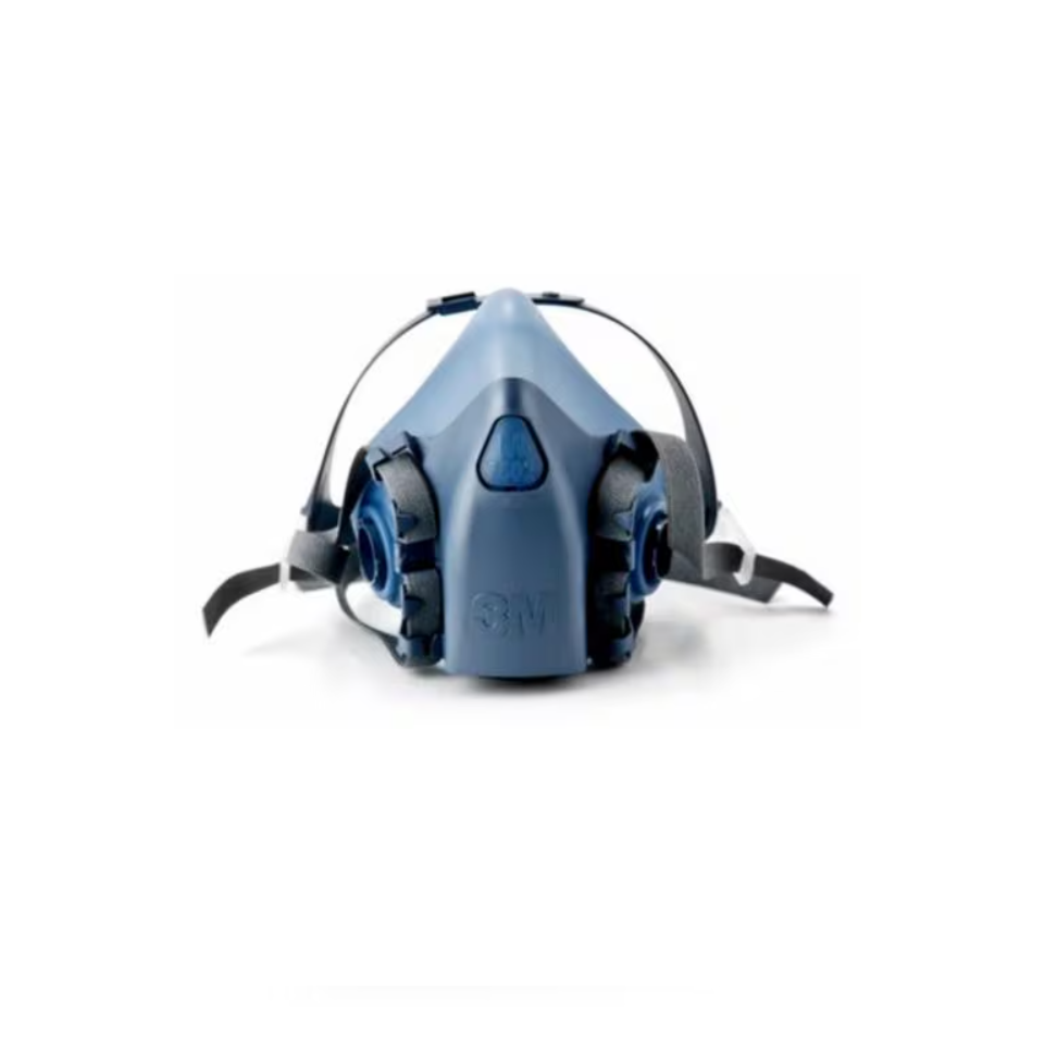 SEMI-MASCARA MOD:7501 - 3M