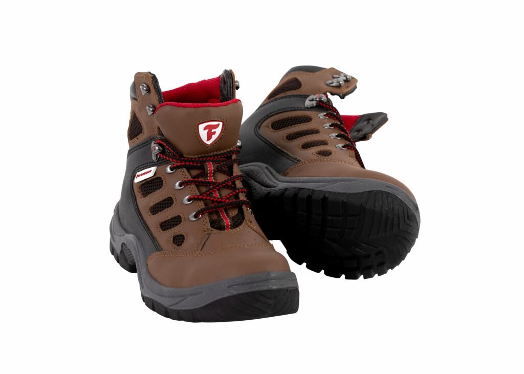 BOTIN EXPLORER – MOD 5001 – FIRESTONE