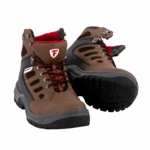 BOTIN EXPLORER - MOD 5001 - FIRESTONE