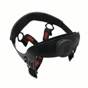 ARNES DE SUSPENSION C/CREMALLERA SFH-700 RS4 - 3M