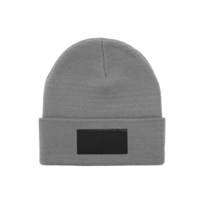 GORRO OVER - TAHG