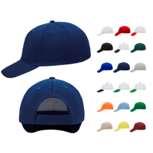 GORRA F1