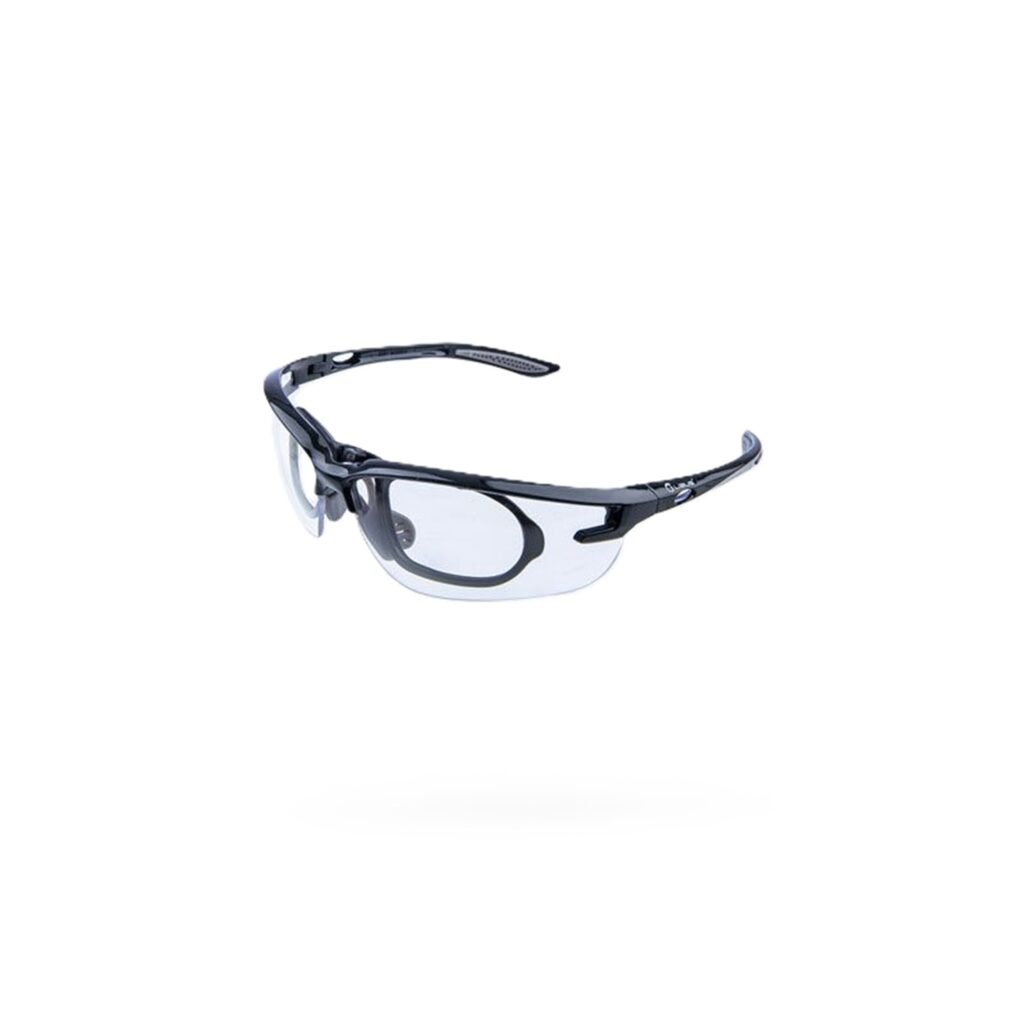 ANTEOJO HAYAT (P/LENTES RECETADOS) ANTIEMPAÑO (AF) -LIBUS