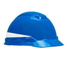 CASCO H700 C/REFLECTIVO 3M S/ARNES - Image 5