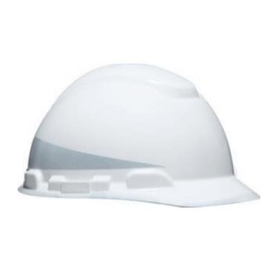 CASCO H700 C/REFLECTIVO 3M S/ARNES - Image 4