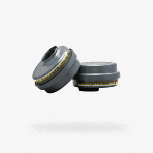 CARTUCHO BLS226 (EX G72) PARTICULAS/GAS ACIDO Y POLVO - BLS