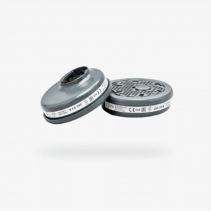 CARTUCHO BLS202 (EX G70 P100) PARTICULAS - BLS