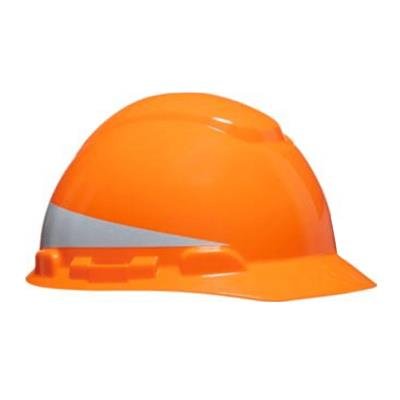 CASCO H700 C/REFLECTIVO 3M S/ARNES - Image 3