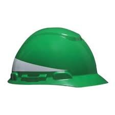 CASCO H700 C/REFLECTIVO 3M S/ARNES - Image 2