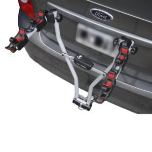 PORTABICICLETAS DE BOCHA