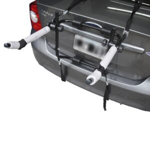 PORTABICICLETAS UNIVERSAL PARA BAUL