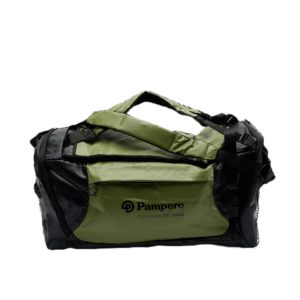 BOLSO IMPERMEABLE CONCORDIA  - PAMPERO
