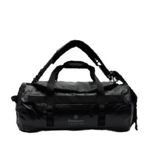 BOLSO IMPERMEABLE ROSARIO - PAMPERO