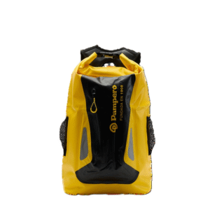 MOCHILA ESTANCA MOCONA - PAMPERO