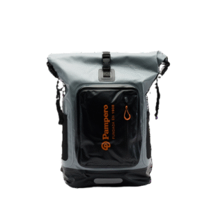 MOCHILA ESTANCA IGUAZU - PAMPERO