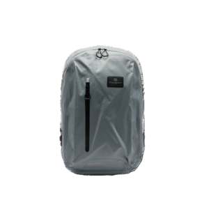 MOCHILA RESISTENTE AL AGUA CORRIENTES - PAMPERO