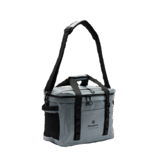 COOLER IMPERMEABLE USHUAIA - PAMPEROA - PAMPERO