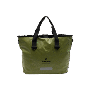 BOLSO IMPERMEABLE PUNTA TOMBO - PAMPERO