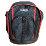 MOCHILA PORTA HERRAMIENTAS - PAMPERO