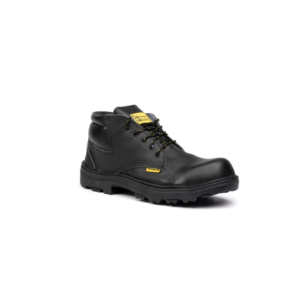 BOTIN CONSTRUCTOR – PAMPERO