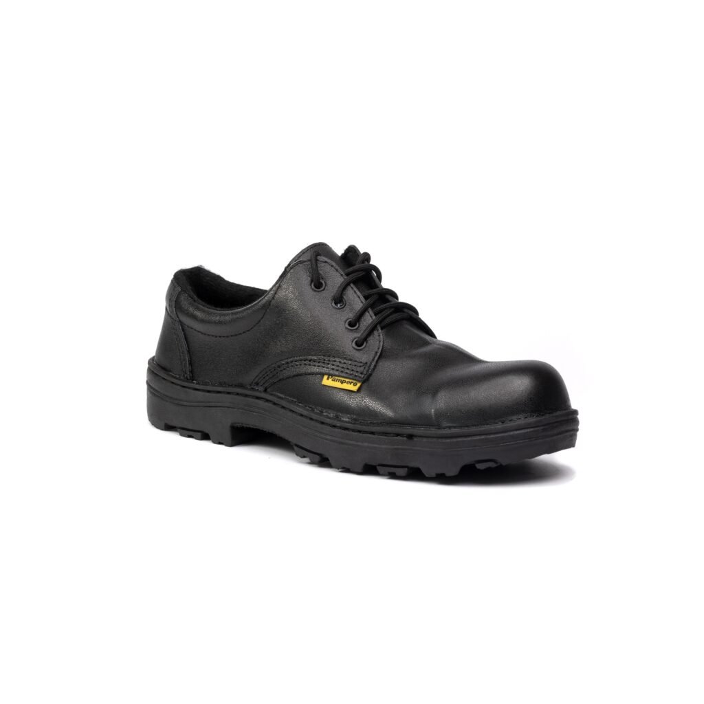 ZAPATO CONSTRUCTOR – PAMPERO