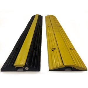 LOMO DE BURRO DESPERTADOR