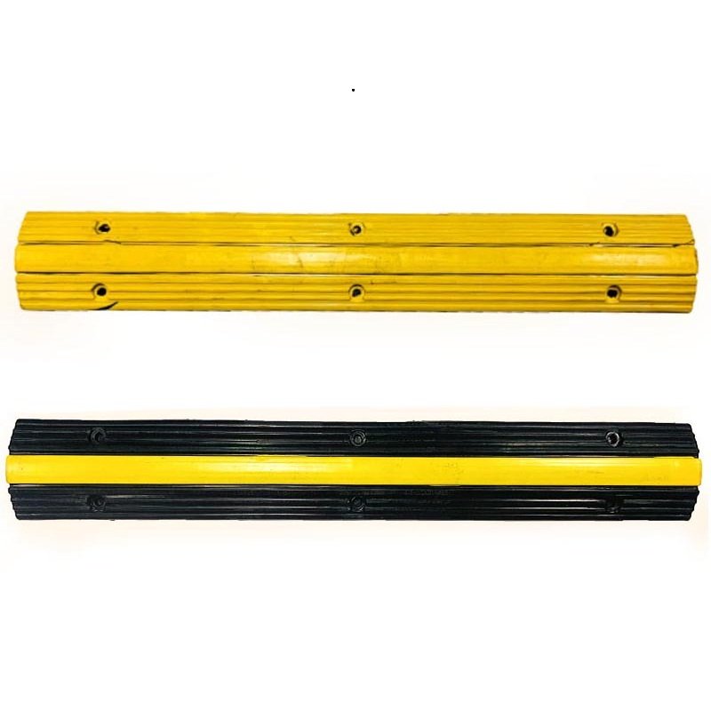 LOMO DE BURRO DESPERTADOR - Image 4