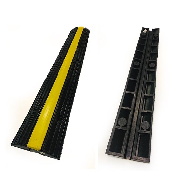 LOMO DE BURRO DESPERTADOR - Image 2