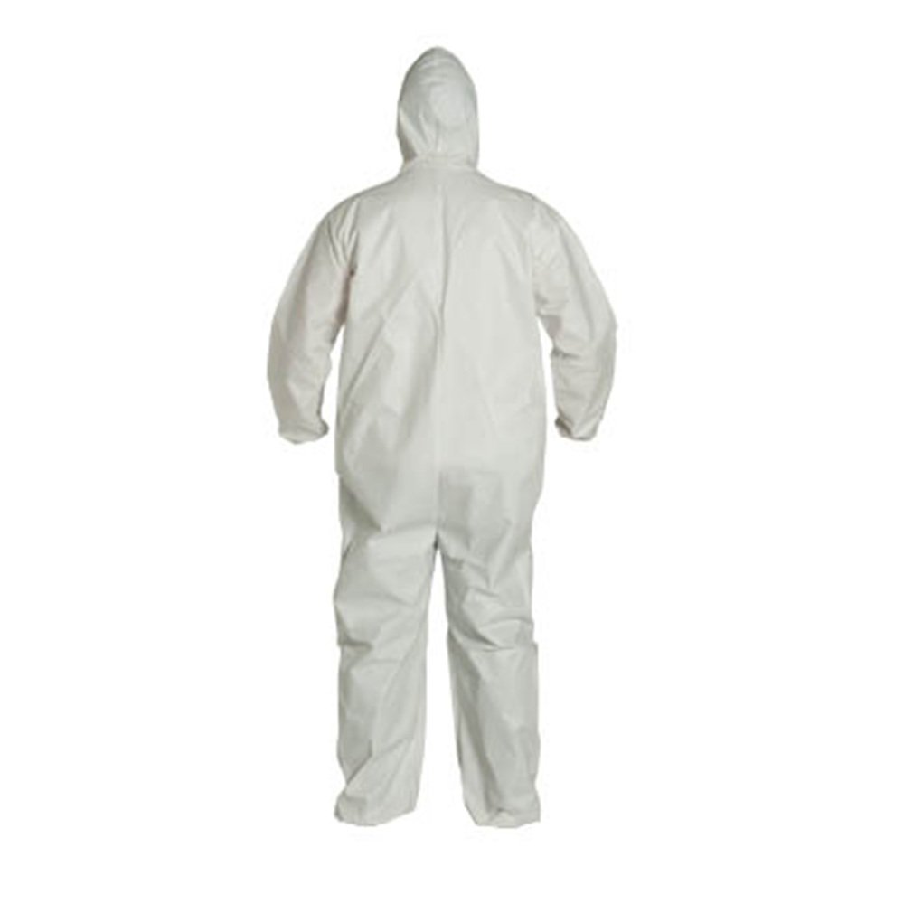 OVEROL TYVEK 800 PRO REFORZADO - Image 4