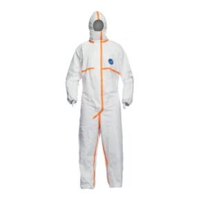 OVEROL TYVEK 800 PRO REFORZADO