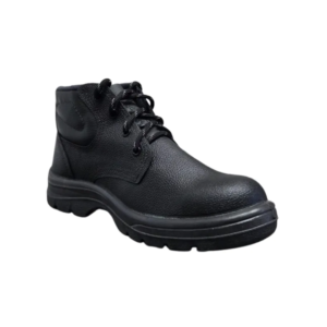 BOTIN BASIC C/ PUNTERA - PAMPERO