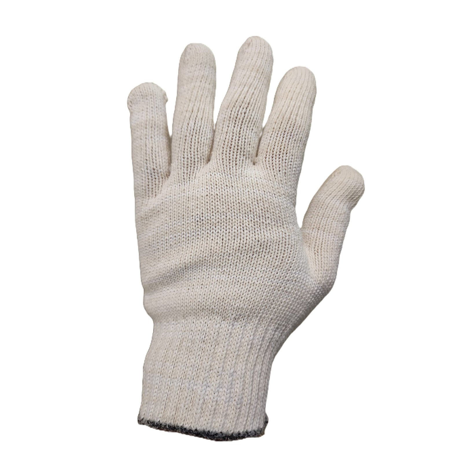 GUANTE HOBBISTA MOTEADO - Image 4