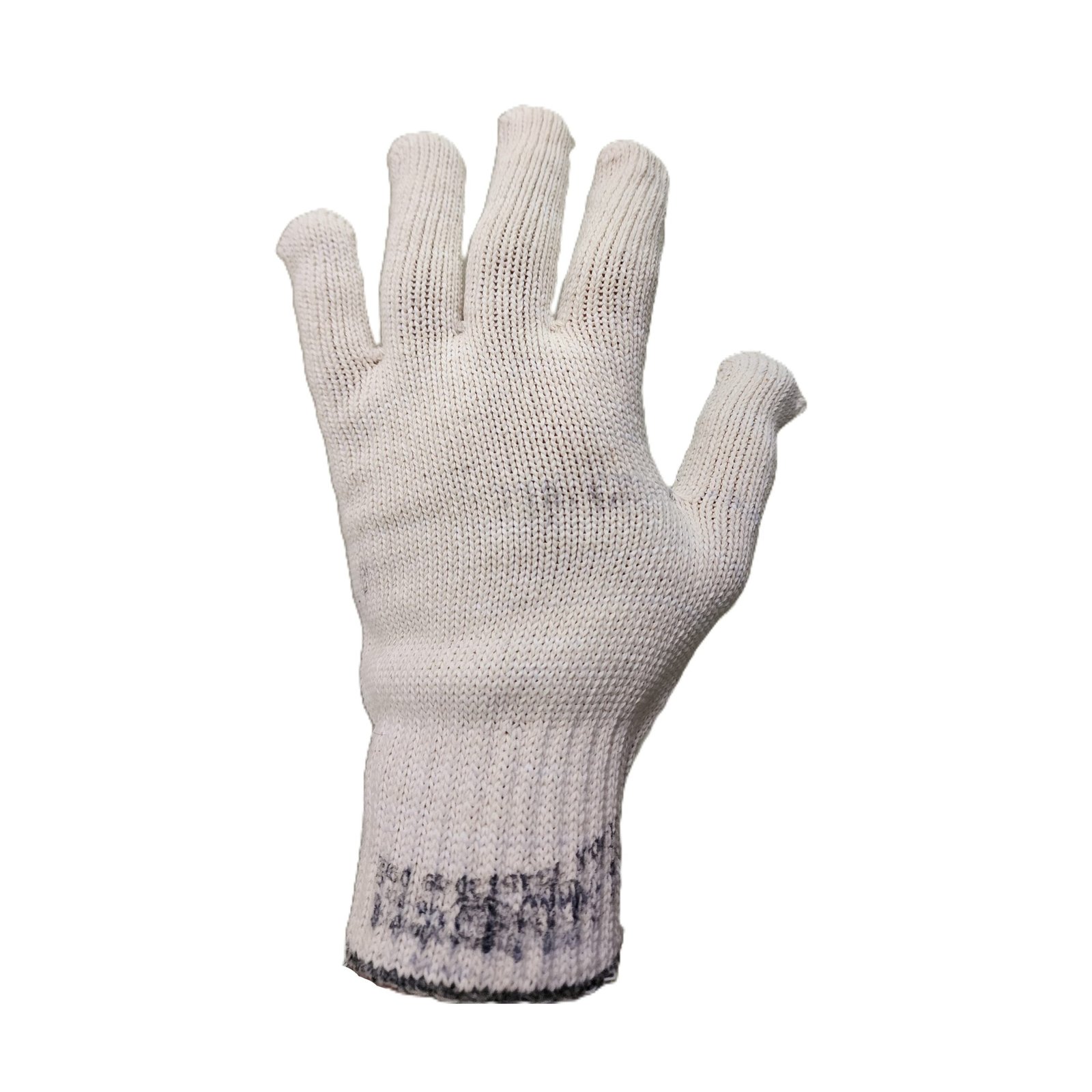 GUANTE INDUSTRIAL LISO - Image 2