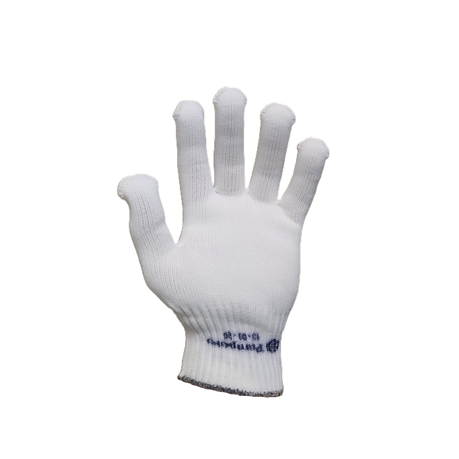 GUANTE PINTOR - Image 2