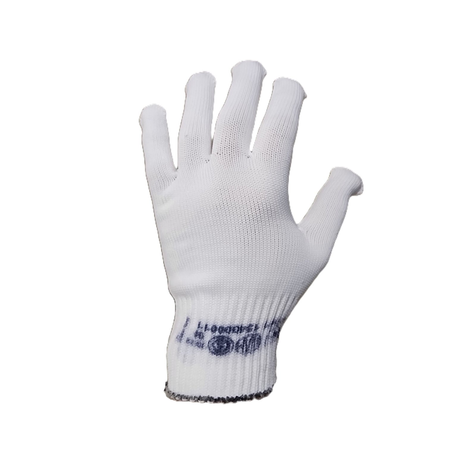 GUANTE PINTOR - Image 3