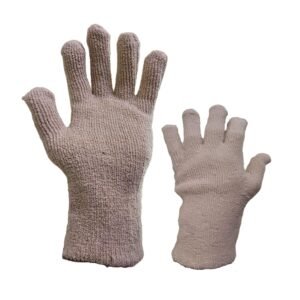 GUANTE TERRYCLOTH INDUSTRIAL LISO
