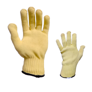 GUANTE KEVLAR G7