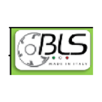 BLS