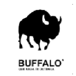 BUFFALO